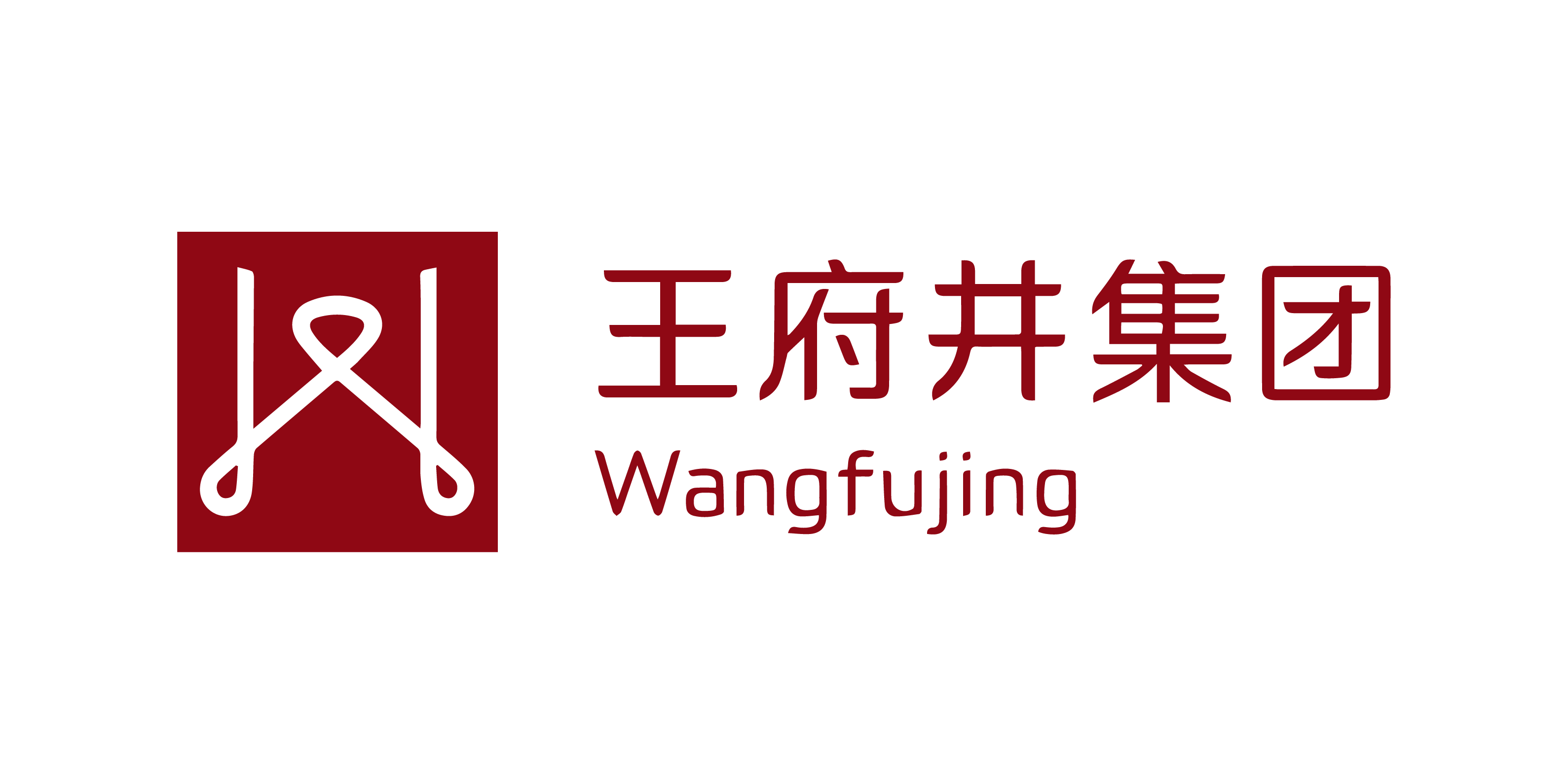 麻将胡了2·(中国区)官方网站-游戏入口