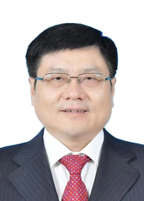 麻将胡了2·(中国区)官方网站-游戏入口