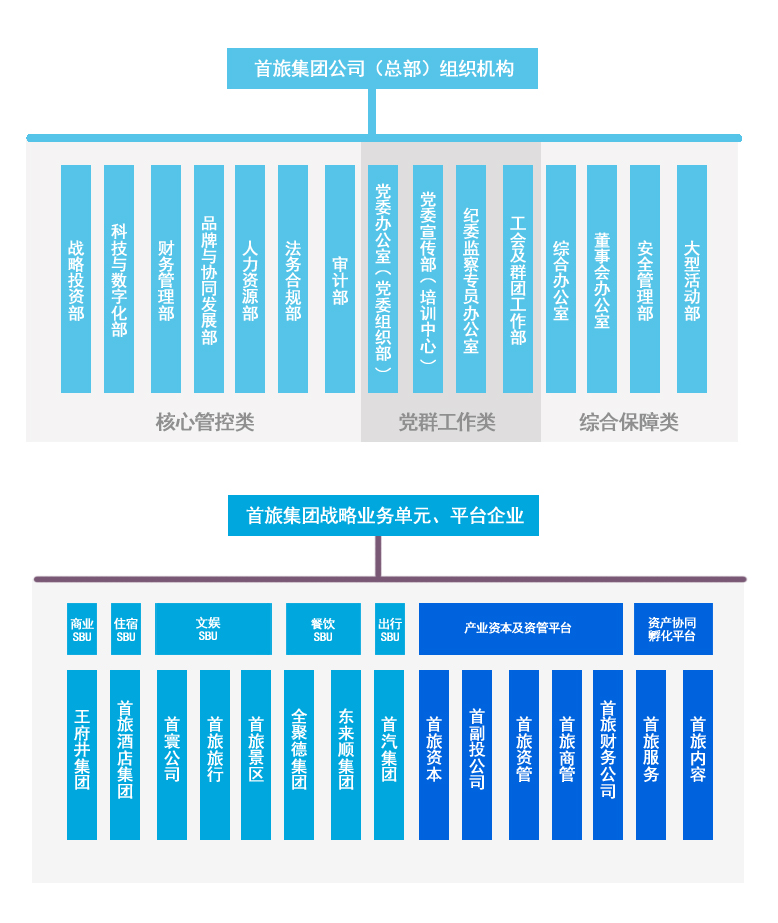 麻将胡了2·(中国区)官方网站-游戏入口