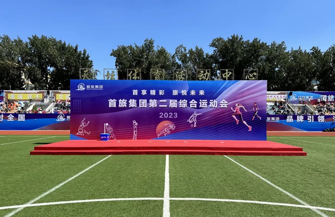 麻将胡了2·(中国区)官方网站-游戏入口