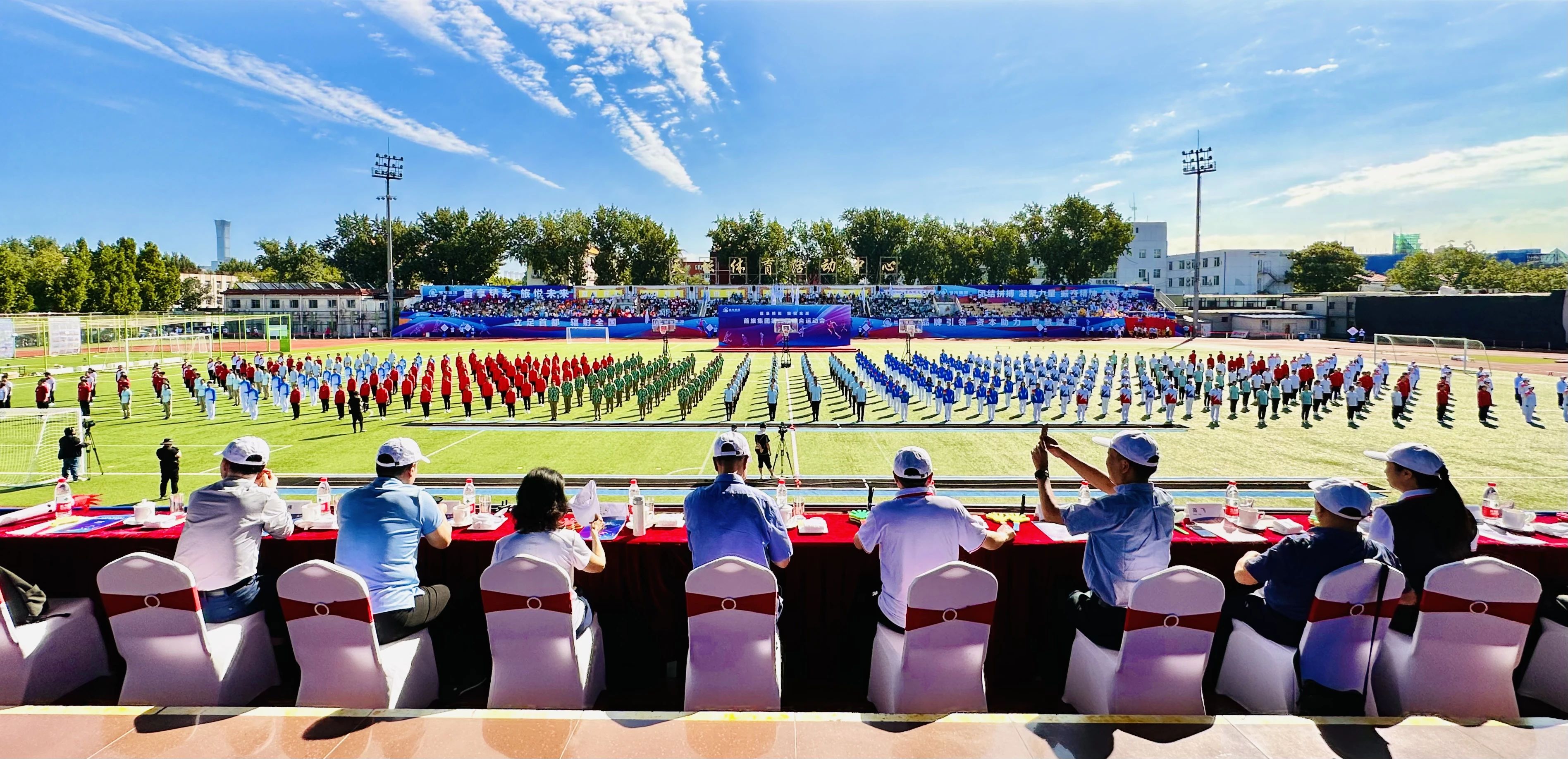 麻将胡了2·(中国区)官方网站-游戏入口