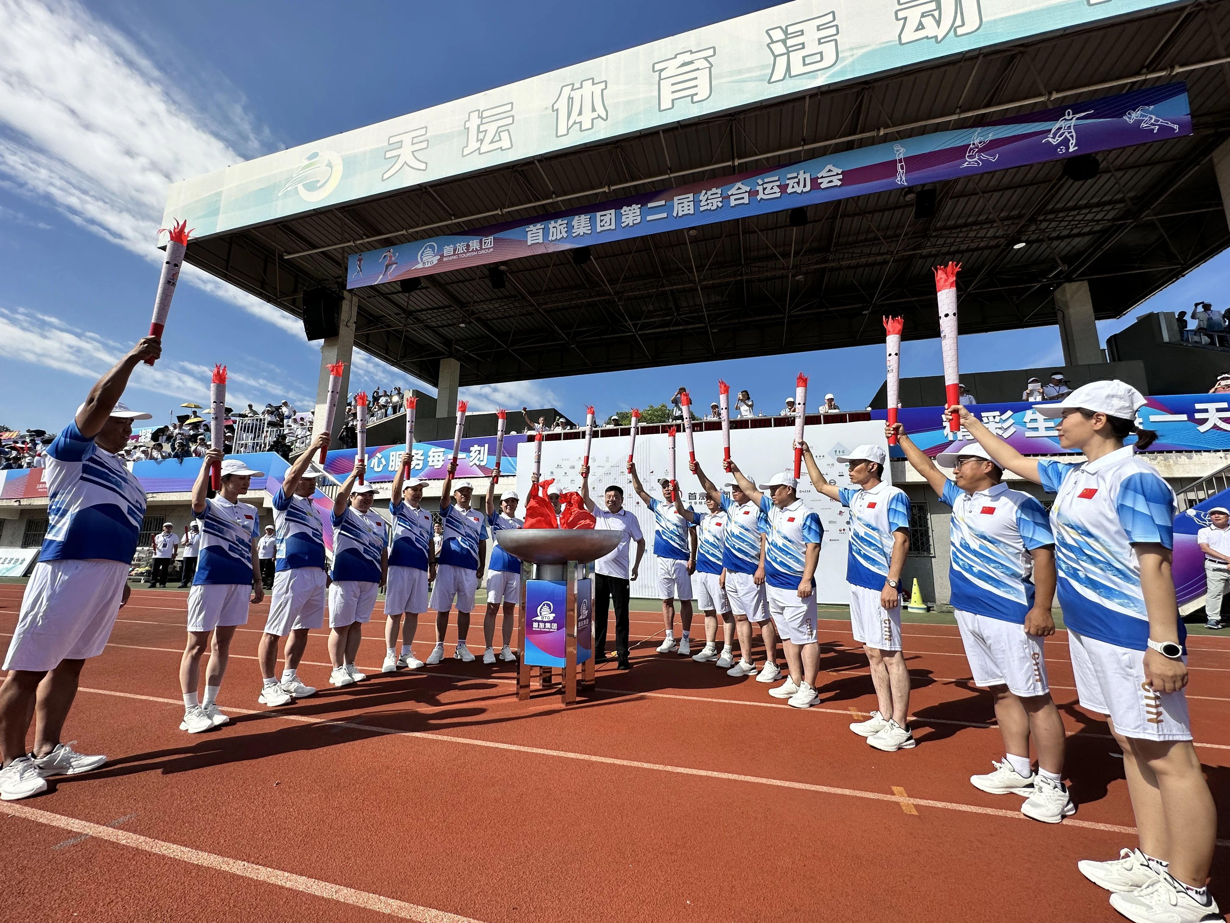 麻将胡了2·(中国区)官方网站-游戏入口