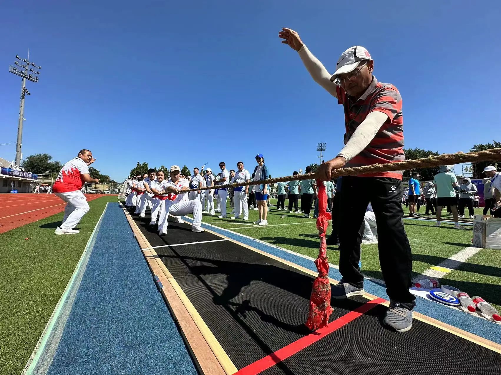 麻将胡了2·(中国区)官方网站-游戏入口