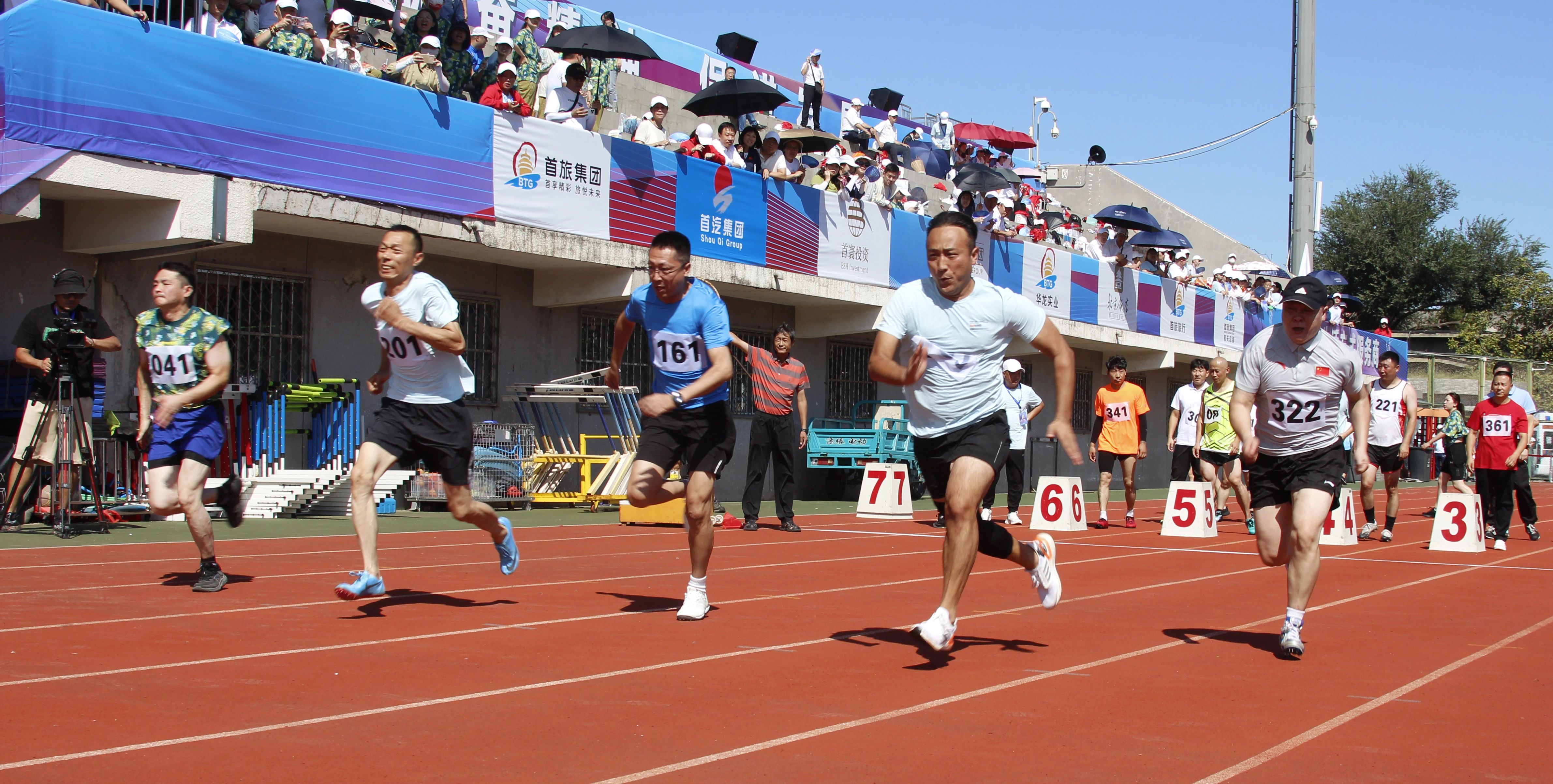 麻将胡了2·(中国区)官方网站-游戏入口