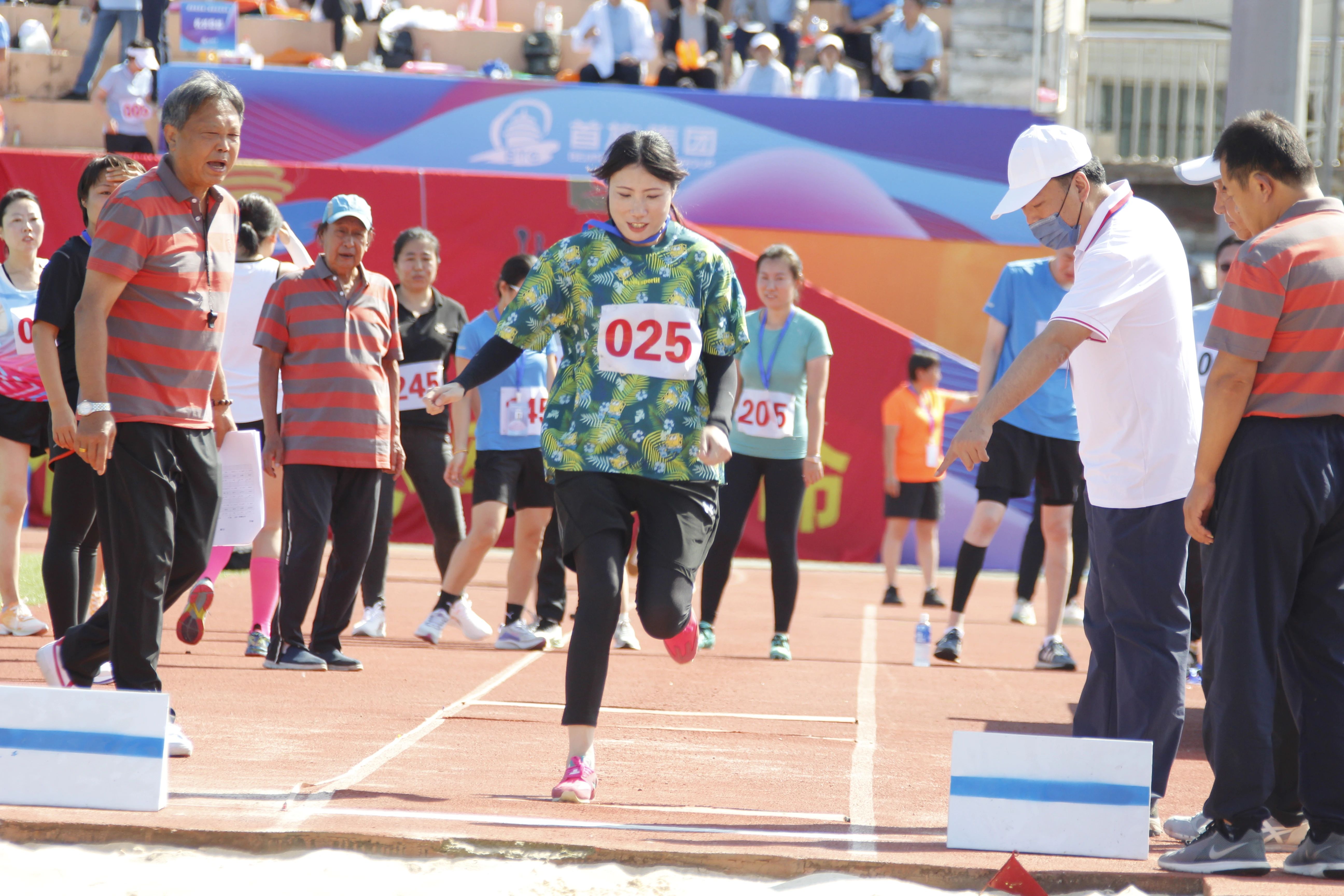 麻将胡了2·(中国区)官方网站-游戏入口