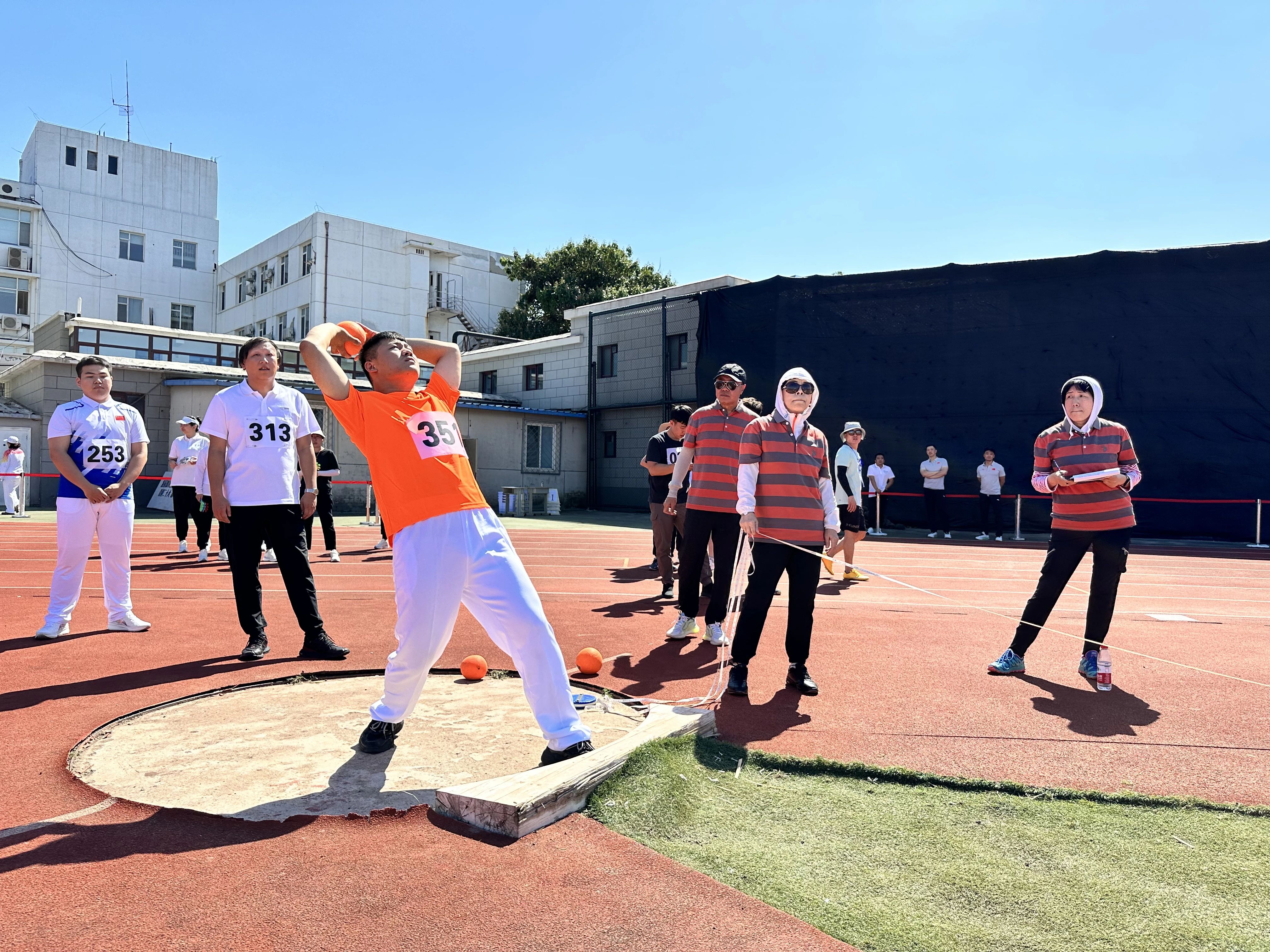 麻将胡了2·(中国区)官方网站-游戏入口