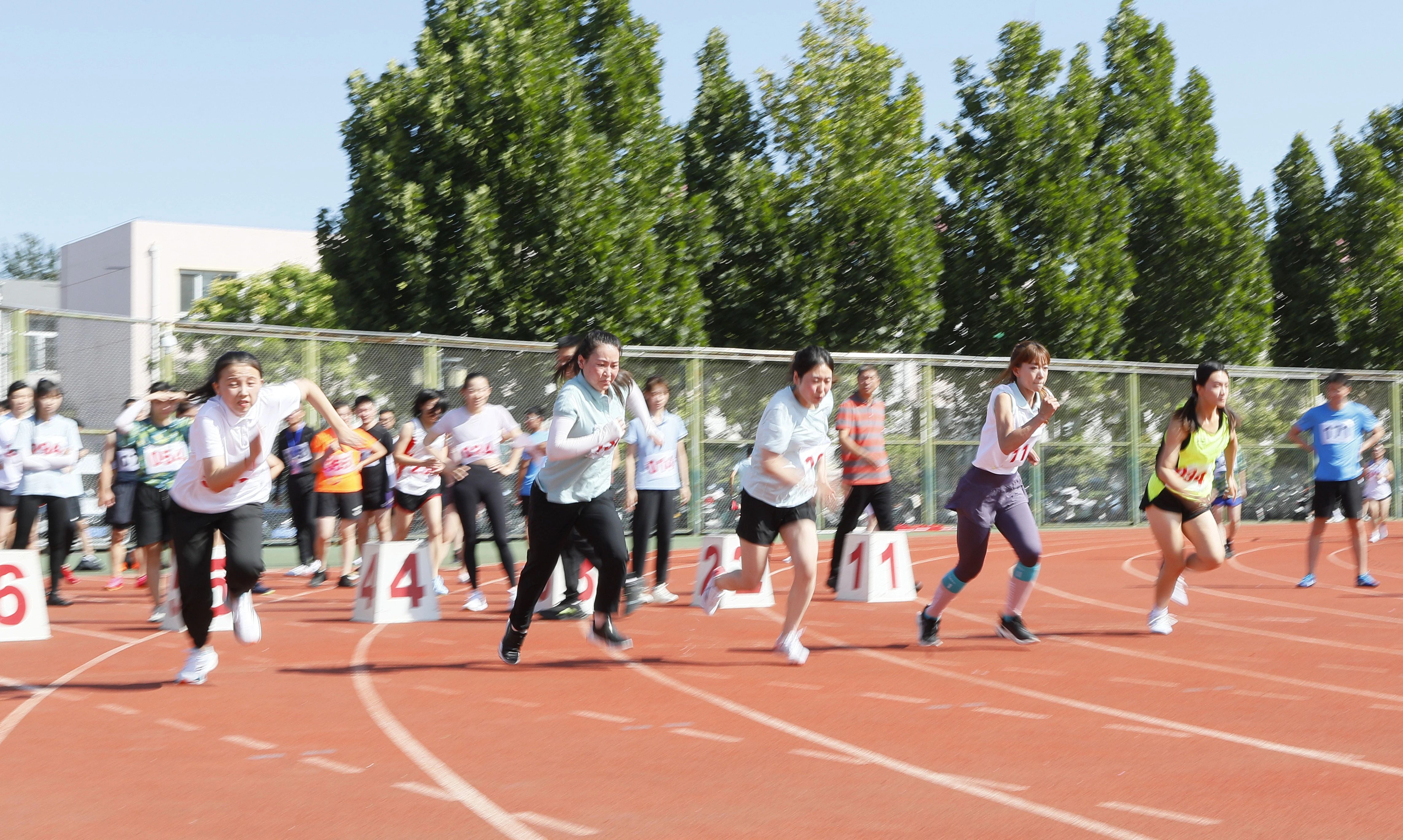 麻将胡了2·(中国区)官方网站-游戏入口