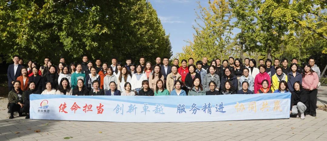 麻将胡了2·(中国区)官方网站-游戏入口