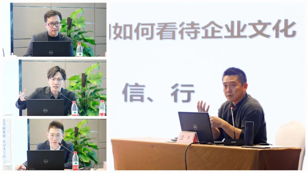 麻将胡了2·(中国区)官方网站-游戏入口