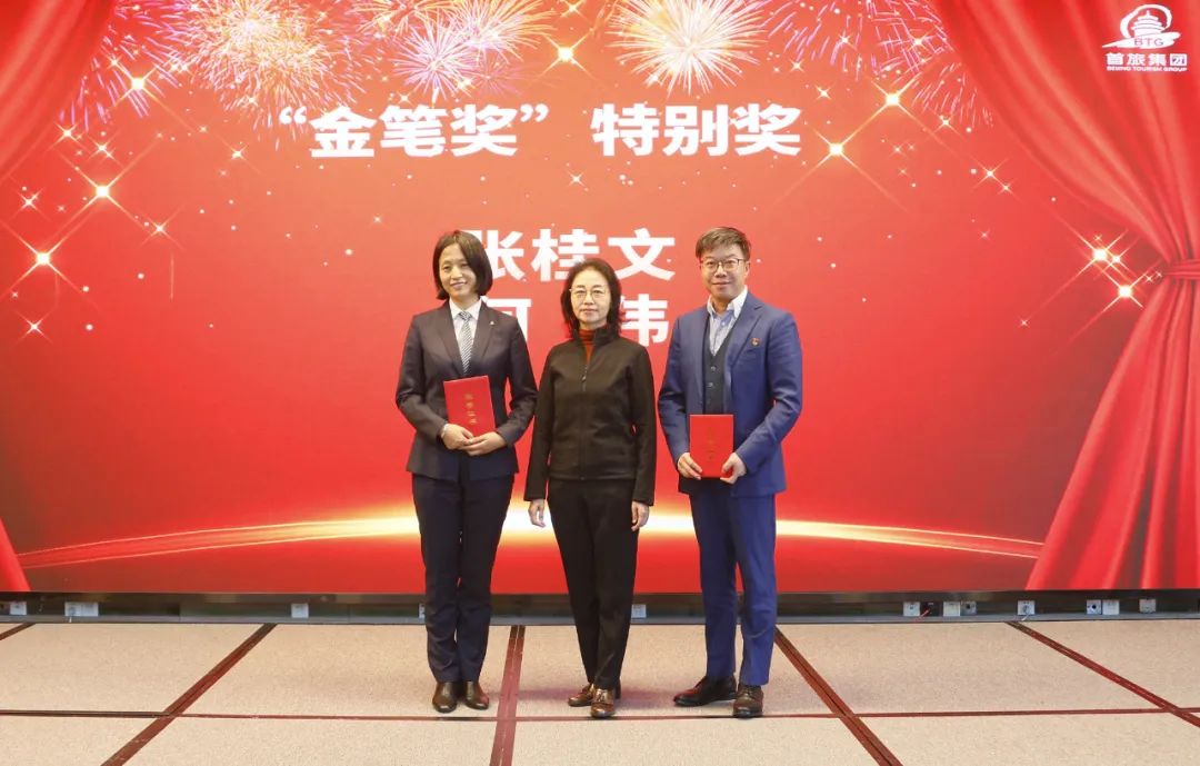 麻将胡了2·(中国区)官方网站-游戏入口