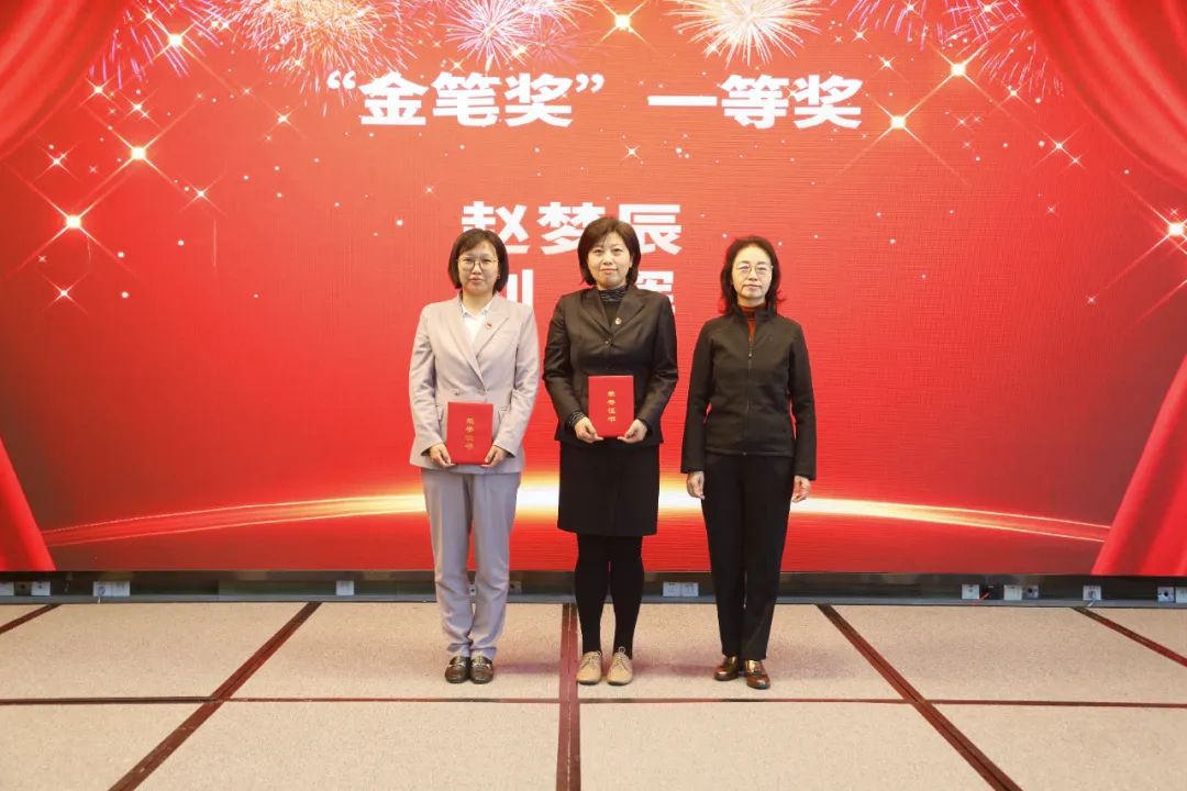 麻将胡了2·(中国区)官方网站-游戏入口