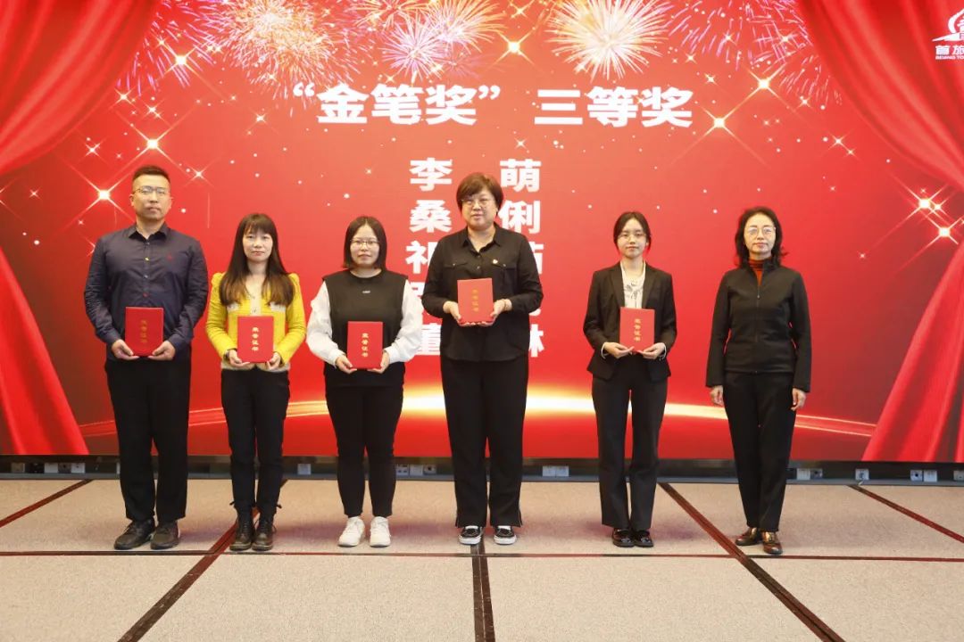 麻将胡了2·(中国区)官方网站-游戏入口