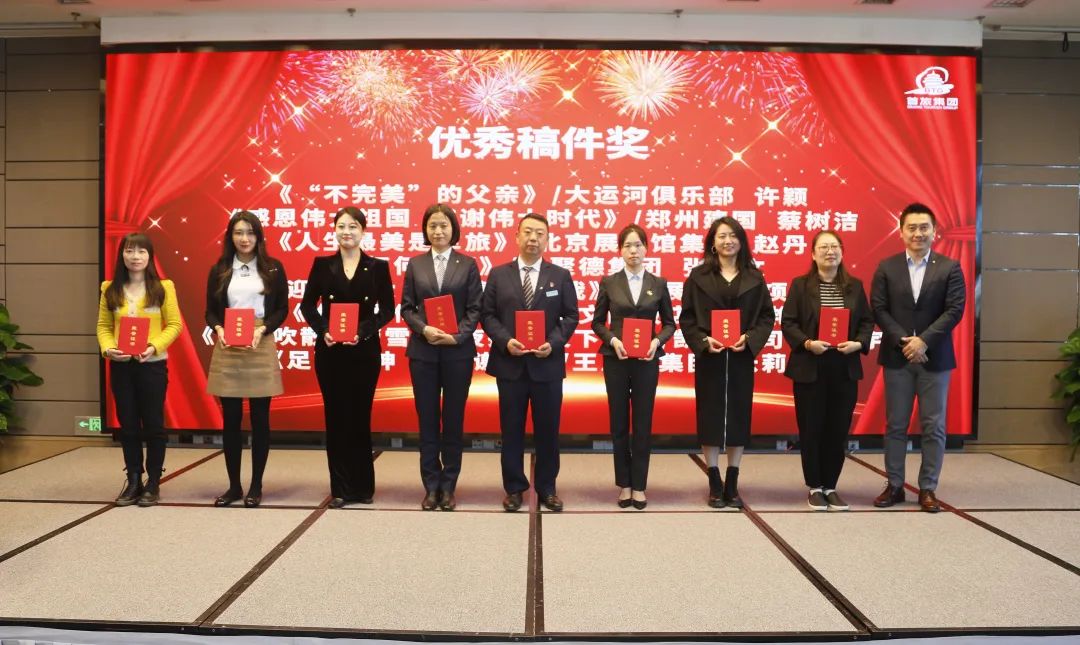 麻将胡了2·(中国区)官方网站-游戏入口