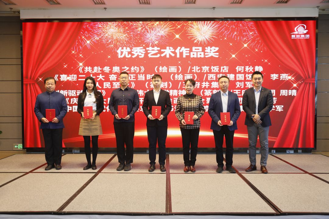 麻将胡了2·(中国区)官方网站-游戏入口