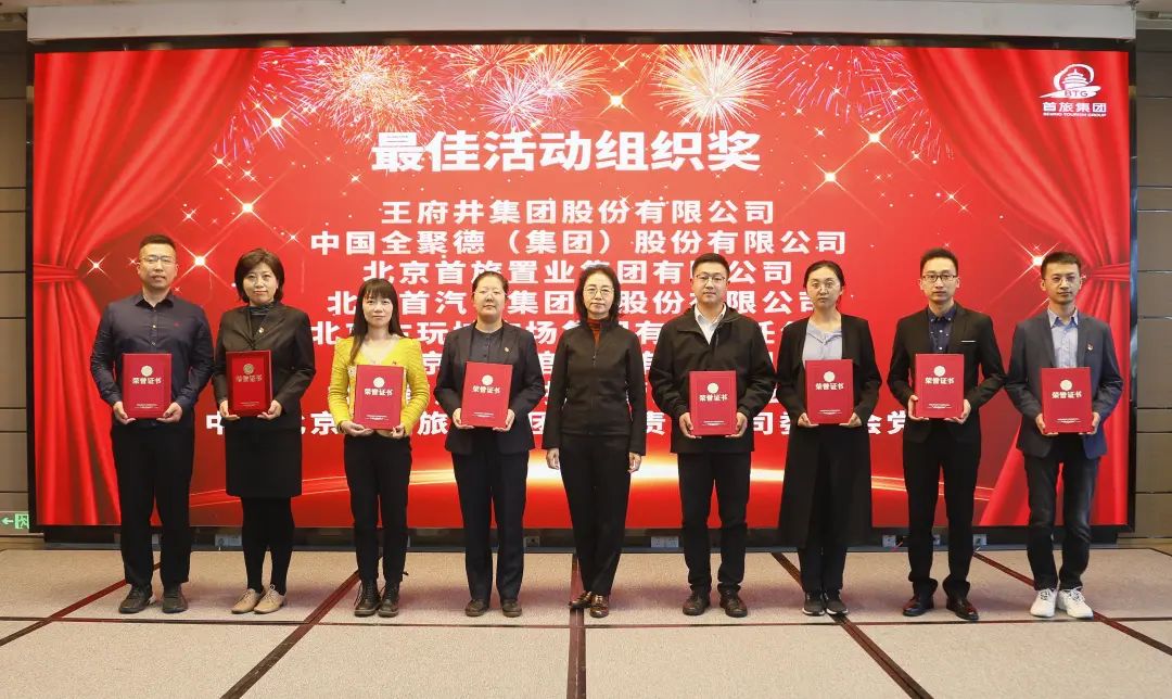 麻将胡了2·(中国区)官方网站-游戏入口