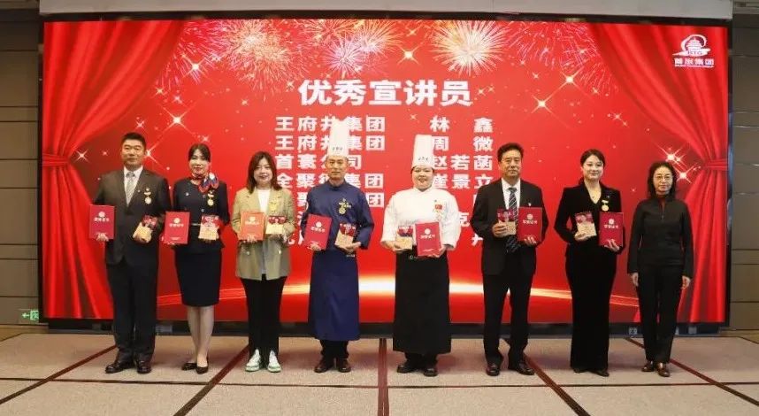 麻将胡了2·(中国区)官方网站-游戏入口