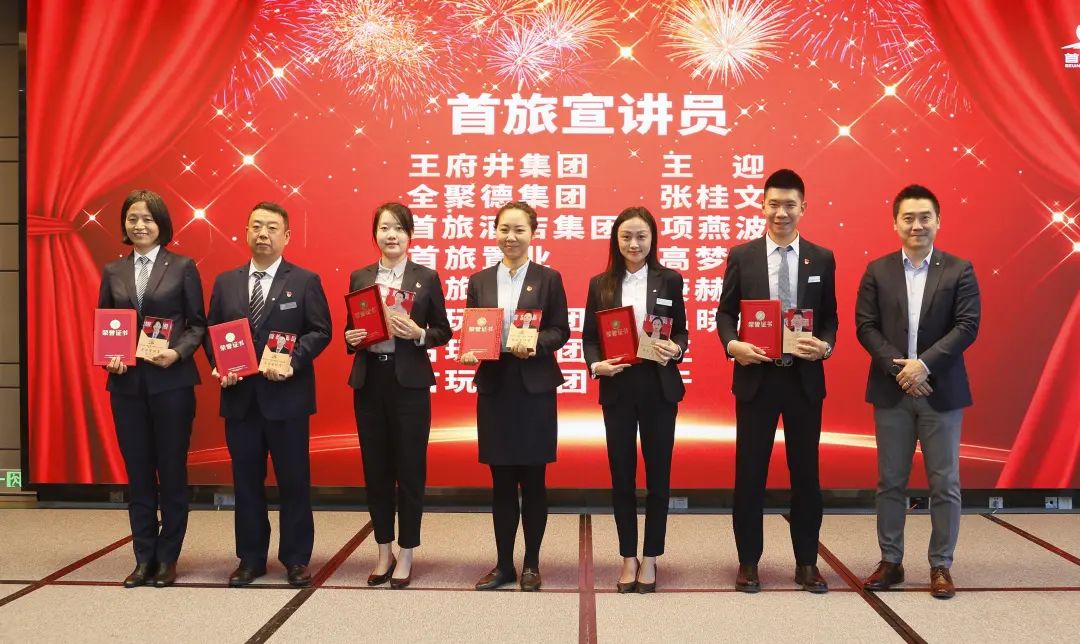 麻将胡了2·(中国区)官方网站-游戏入口