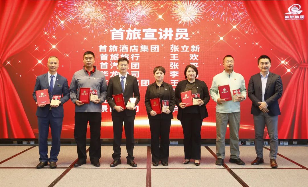 麻将胡了2·(中国区)官方网站-游戏入口