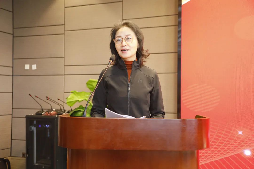 麻将胡了2·(中国区)官方网站-游戏入口