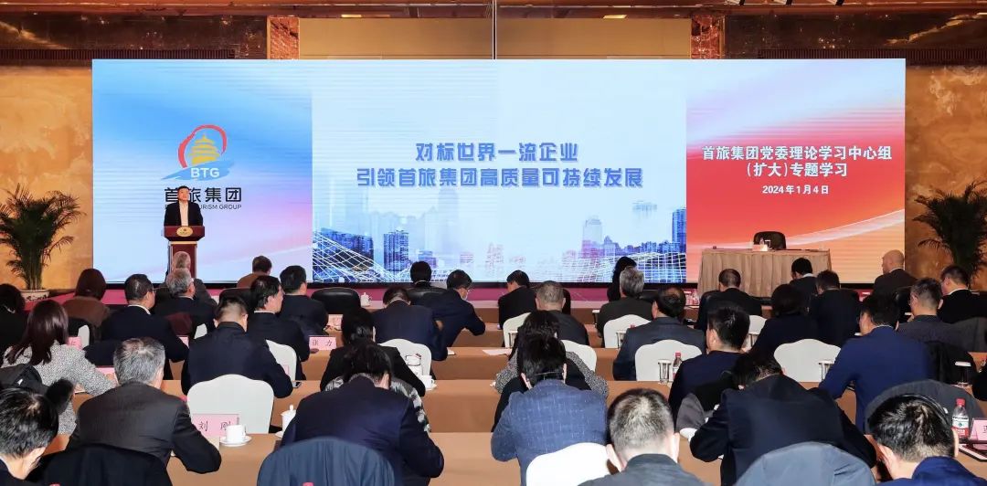 麻将胡了2·(中国区)官方网站-游戏入口