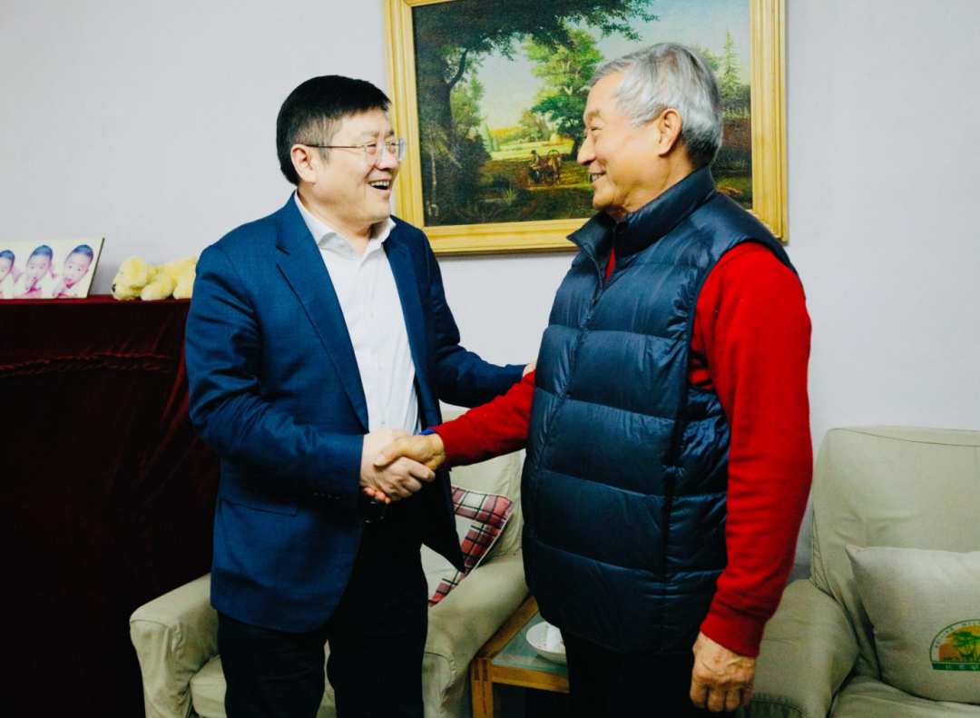 麻将胡了2·(中国区)官方网站-游戏入口