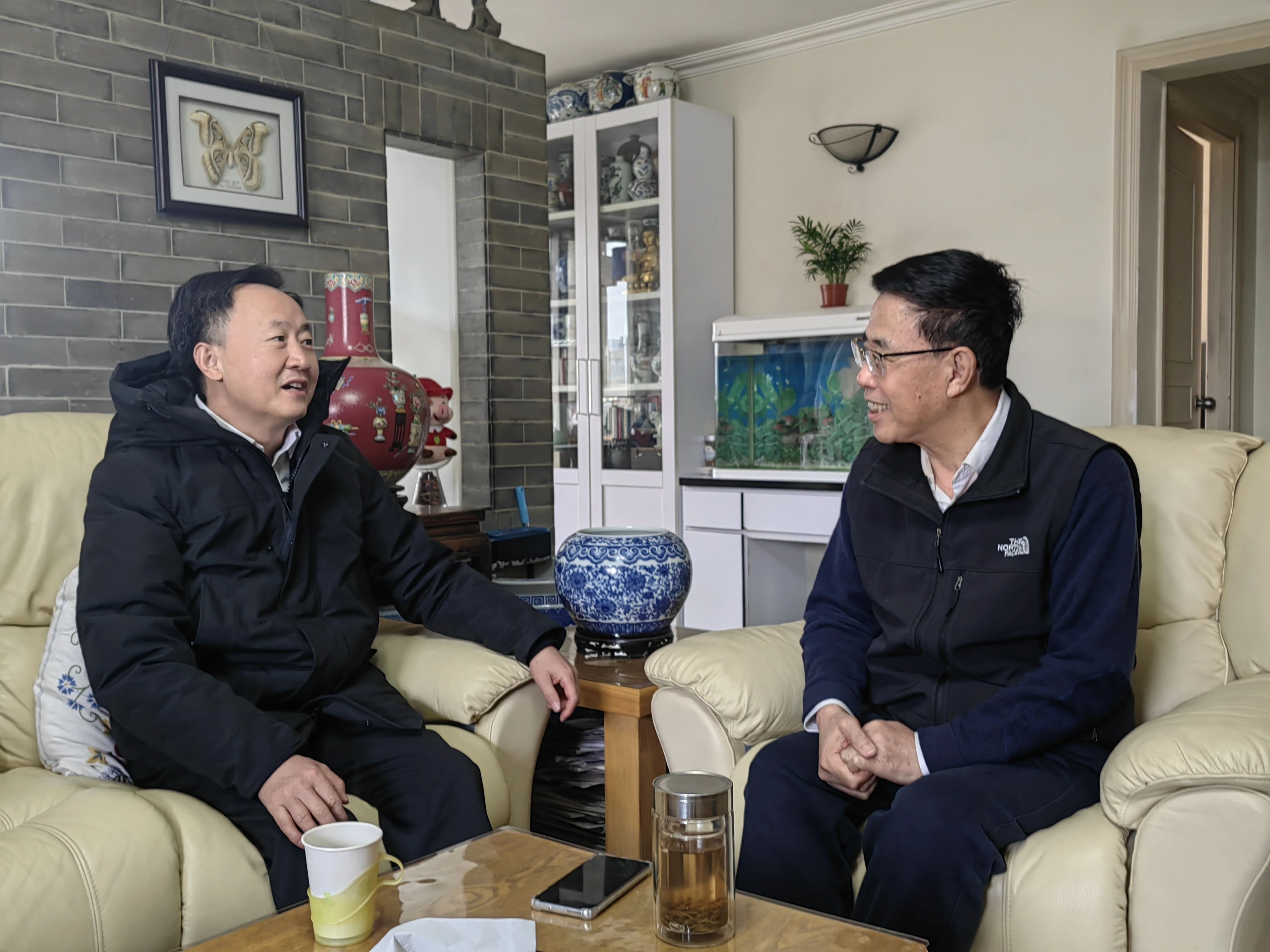 麻将胡了2·(中国区)官方网站-游戏入口