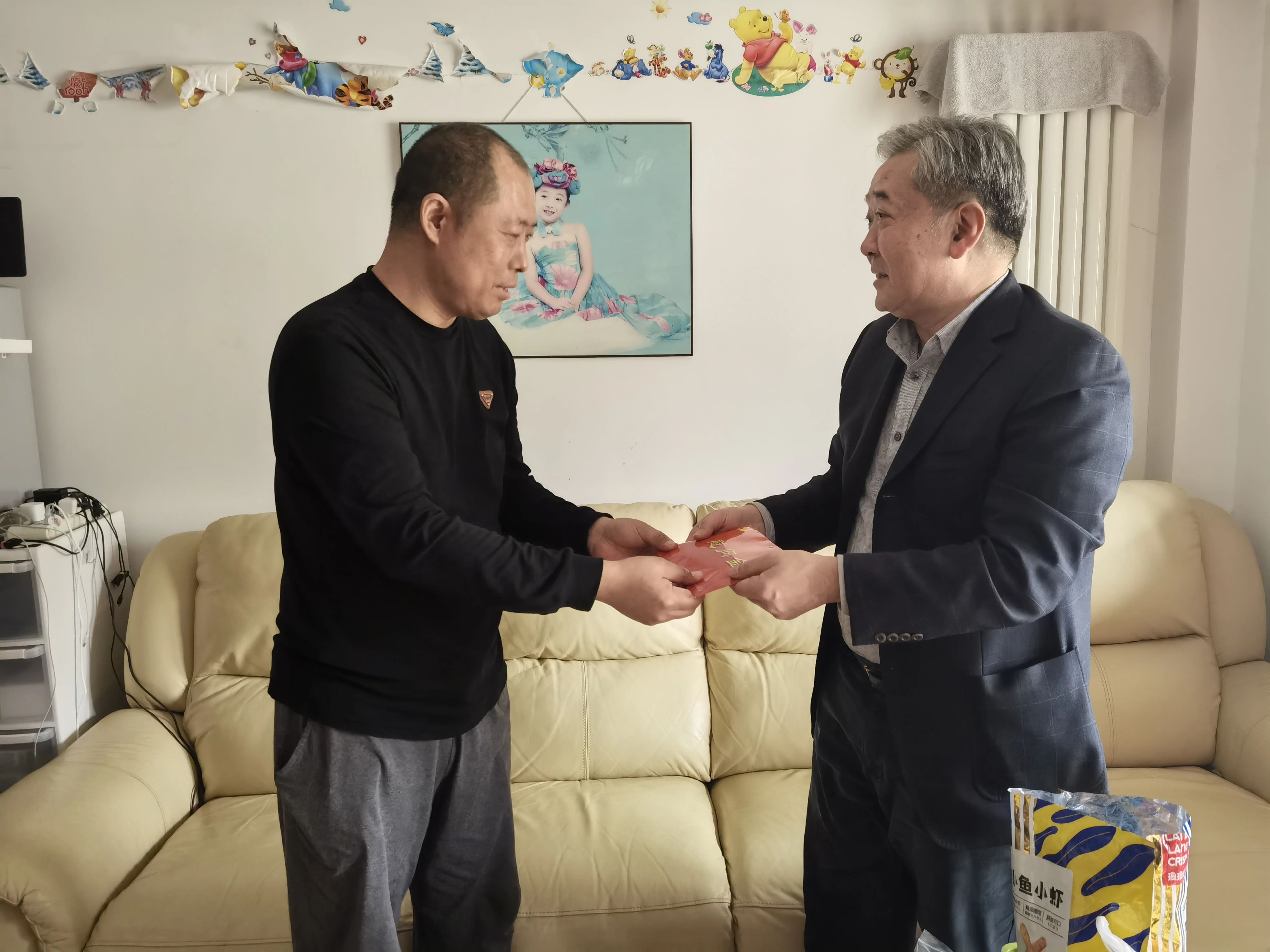 麻将胡了2·(中国区)官方网站-游戏入口