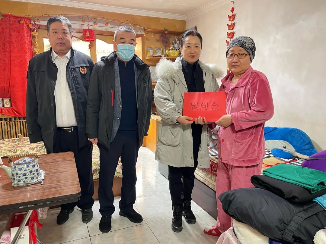 麻将胡了2·(中国区)官方网站-游戏入口