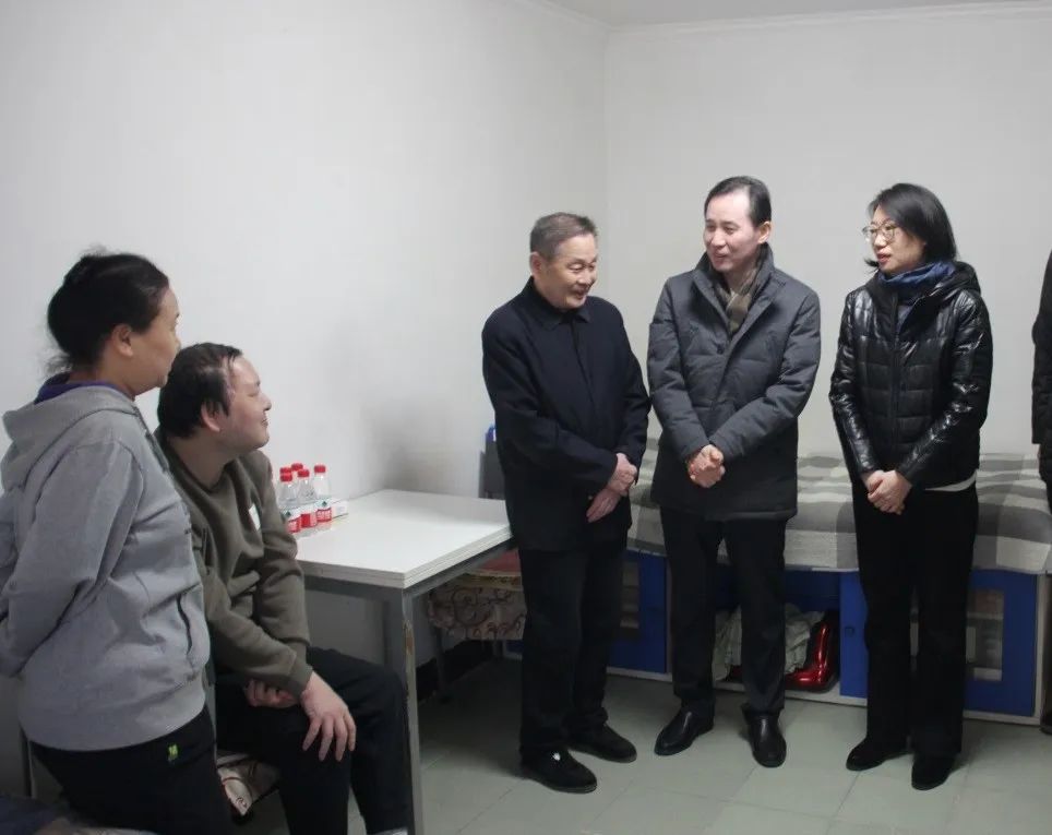 麻将胡了2·(中国区)官方网站-游戏入口