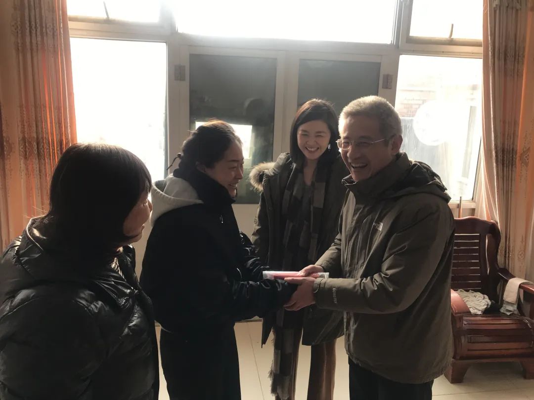 麻将胡了2·(中国区)官方网站-游戏入口