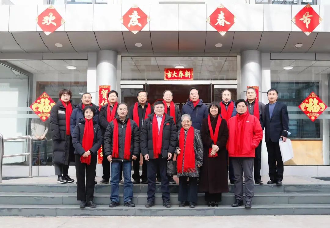 麻将胡了2·(中国区)官方网站-游戏入口