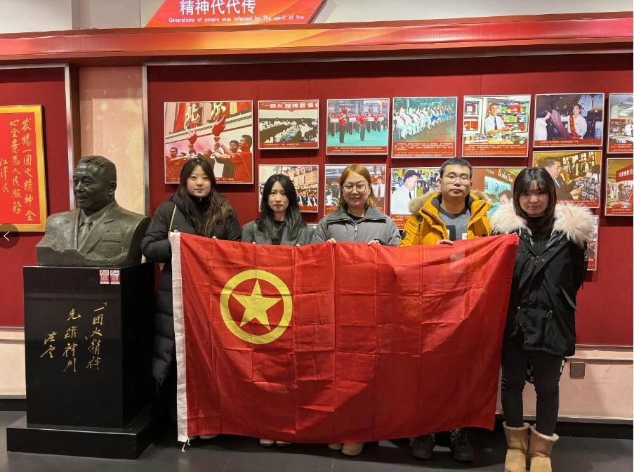 麻将胡了2·(中国区)官方网站-游戏入口