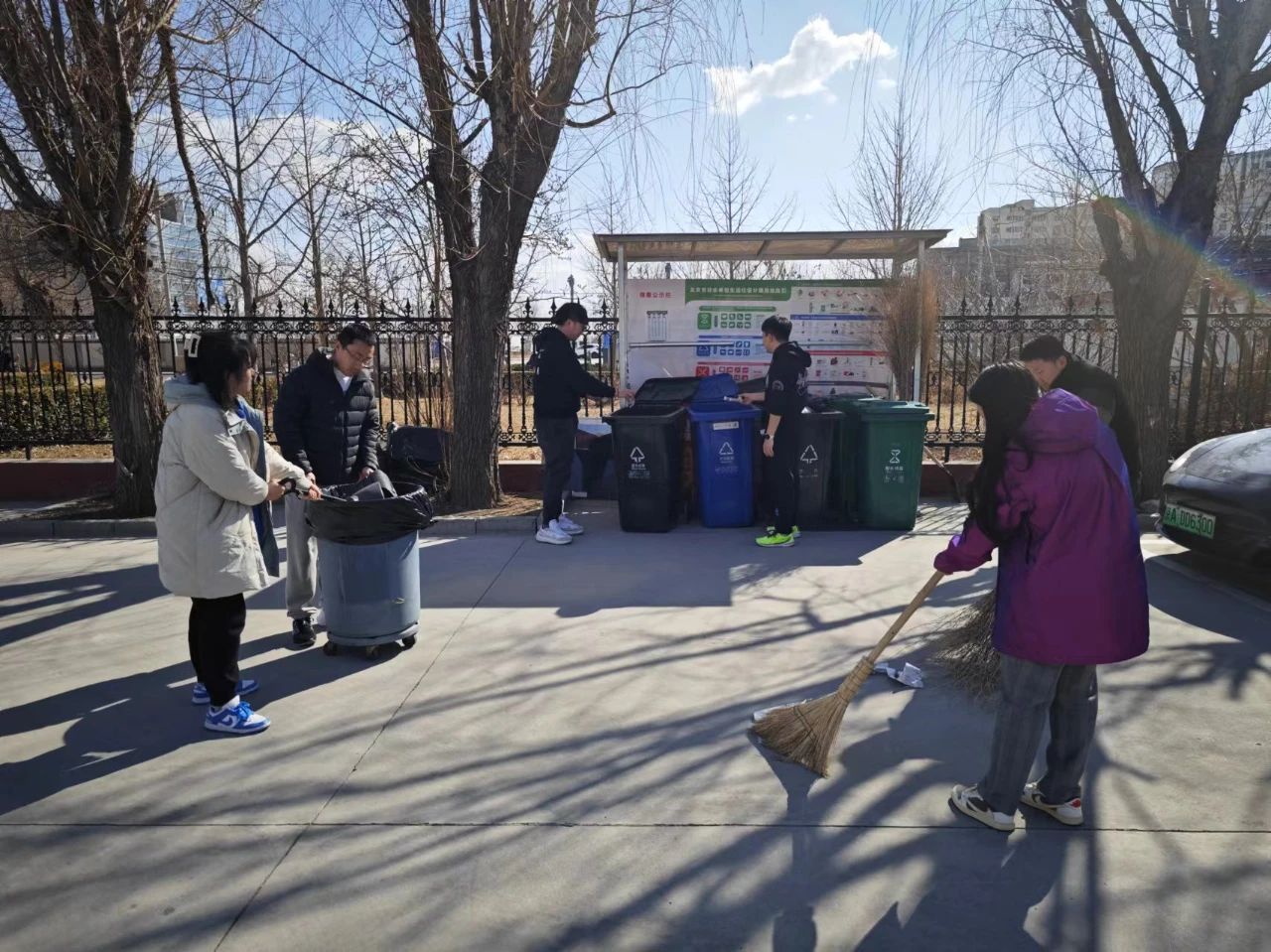 麻将胡了2·(中国区)官方网站-游戏入口