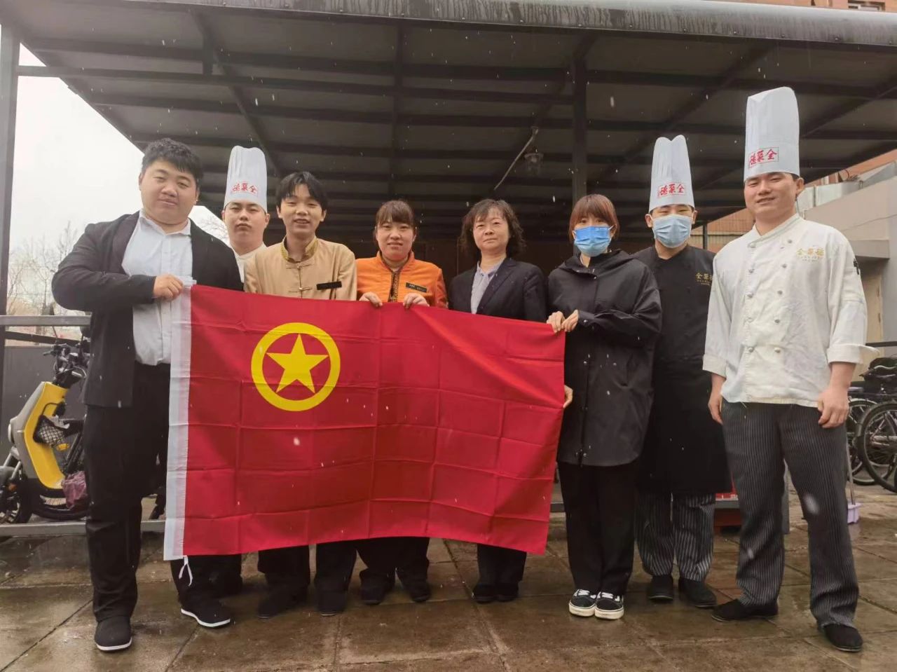 麻将胡了2·(中国区)官方网站-游戏入口