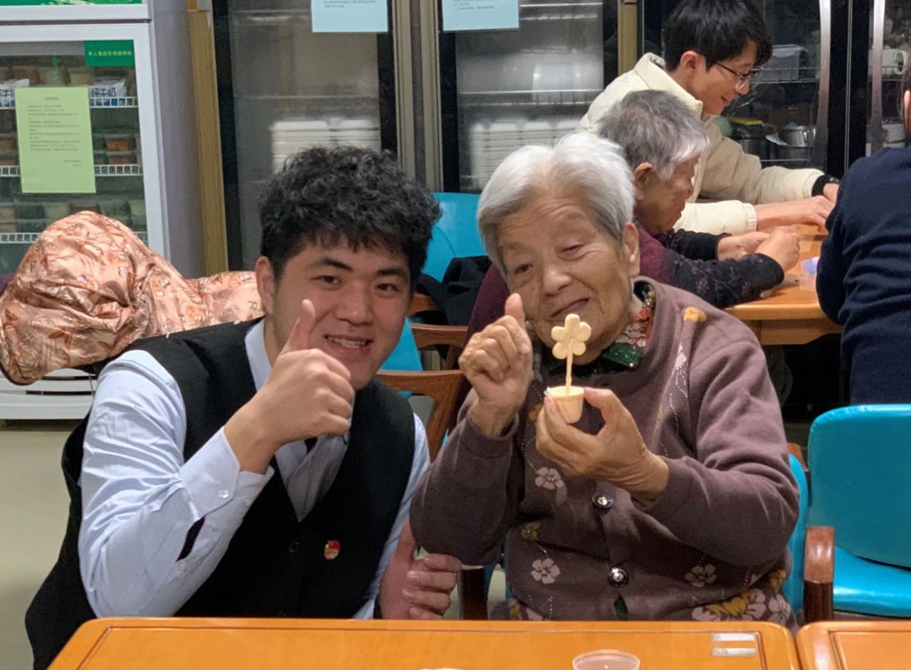 麻将胡了2·(中国区)官方网站-游戏入口