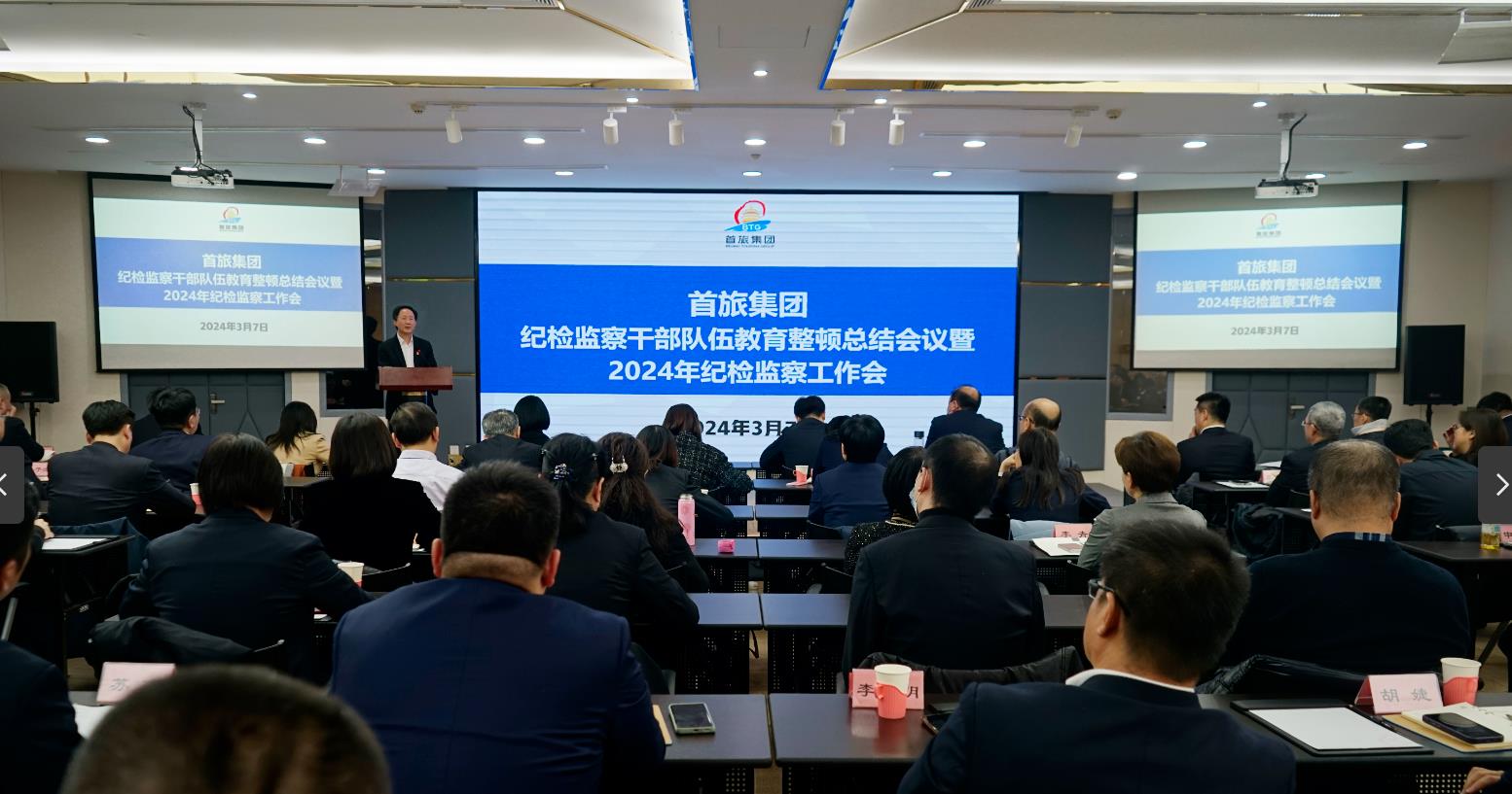 麻将胡了2·(中国区)官方网站-游戏入口