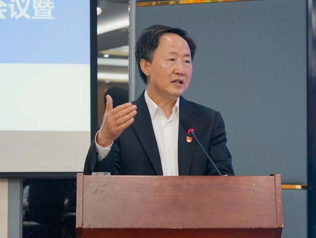 麻将胡了2·(中国区)官方网站-游戏入口