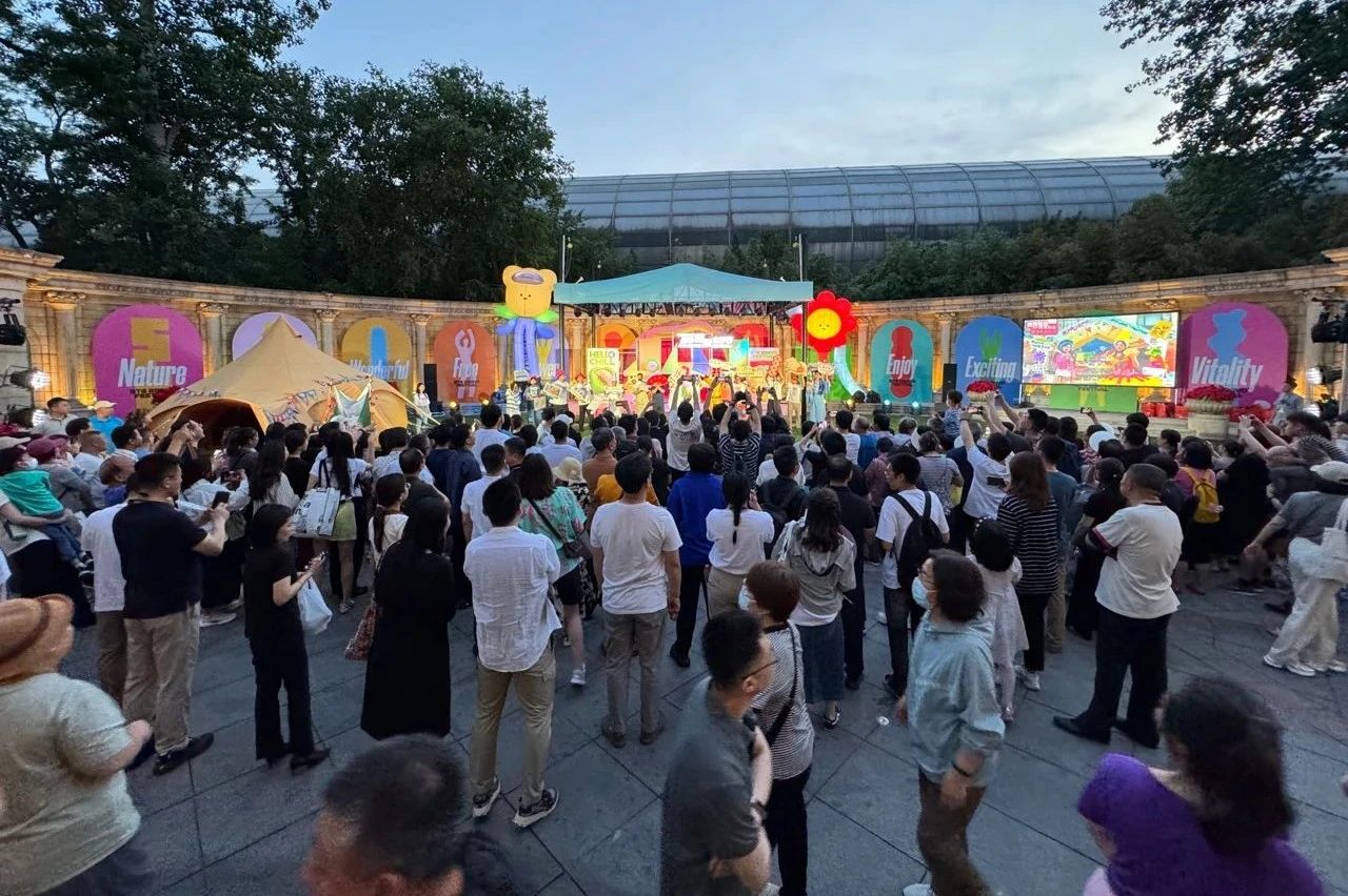 麻将胡了2·(中国区)官方网站-游戏入口