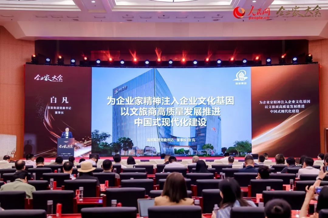 麻将胡了2·(中国区)官方网站-游戏入口