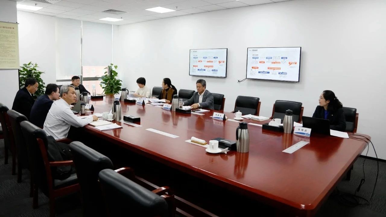 麻将胡了2·(中国区)官方网站-游戏入口