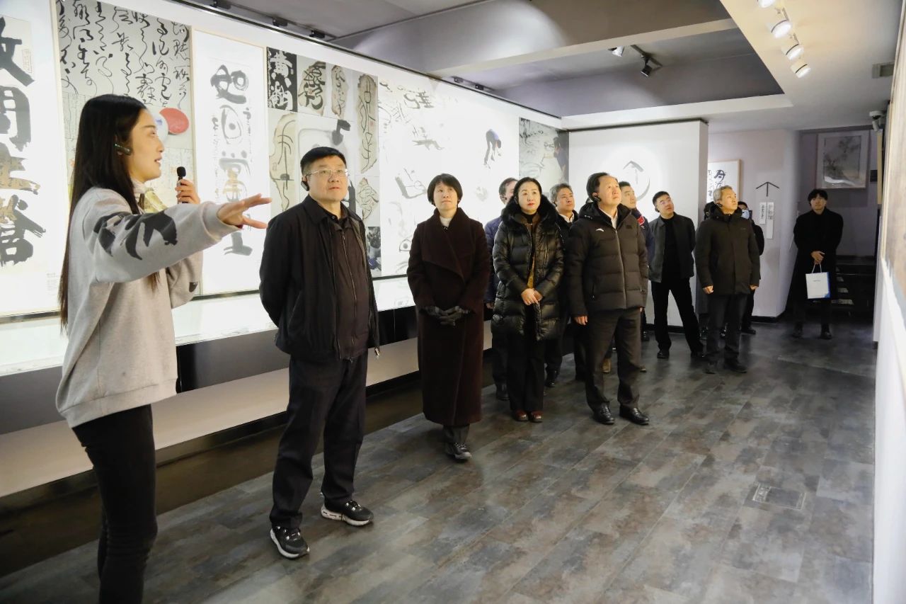 麻将胡了2·(中国区)官方网站-游戏入口